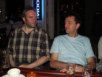 PICT0072.JPG