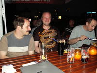 PICT0074.JPG