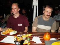 PICT0075.JPG