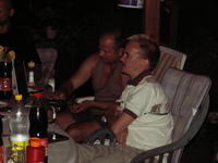 PICT0036.JPG