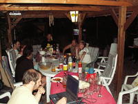 PICT0041.JPG