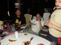 PICT0044.JPG