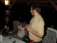 PICT0045.JPG