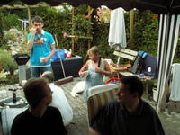 PICT0002.JPG