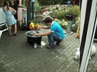 PICT0005.JPG