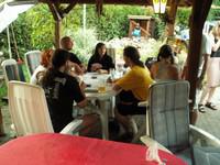 PICT0011.JPG