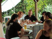 PICT0014.JPG