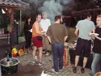PICT0020.JPG