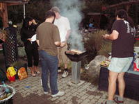 PICT0023.JPG