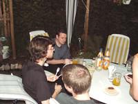 PICT0025.JPG