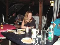 PICT0028.JPG