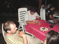 PICT0029.JPG