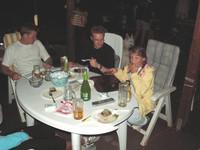 PICT0032.JPG