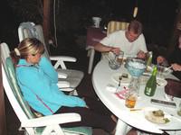 PICT0033.JPG