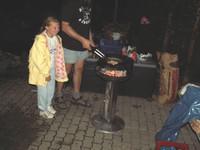 PICT0036.JPG
