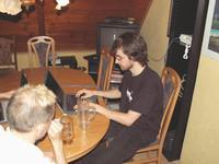 PICT0039.JPG