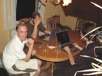 PICT0040.JPG
