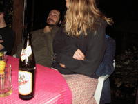 PICT0042.JPG