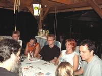 PICT0044.JPG