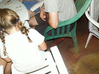 PICT0046.JPG