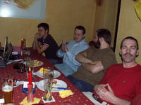 PICT0019.JPG