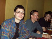 PICT0021.JPG