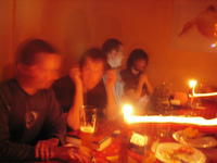 PICT0022.JPG