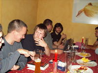 PICT0023.JPG