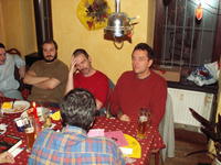 PICT0025.JPG