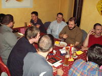 PICT0026.JPG