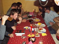 PICT0027.JPG