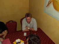 PICT0013.JPG