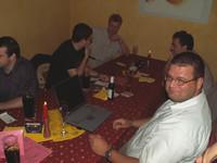 PICT0014.JPG