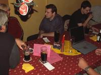 PICT0015.JPG