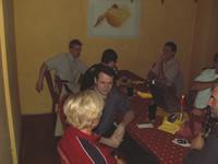 PICT0017.JPG