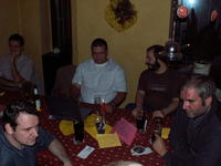 PICT0018.JPG