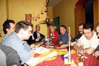 IMG_0682.JPG