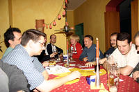 IMG_0682_edited.JPG