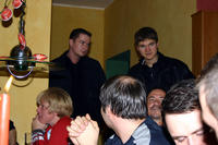 IMG_0686_edited.JPG