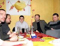 IMG_0690_edited.JPG