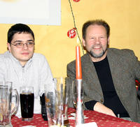 IMG_0692_edited.JPG