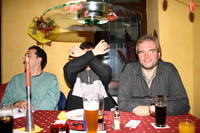 IMG_0693.JPG