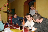 IMG_0697.JPG