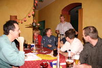 IMG_0700.JPG