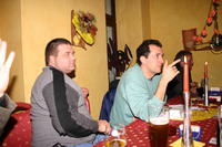 IMG_0702.JPG