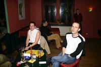 IMG_0703.JPG