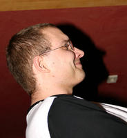 IMG_0707_edited.JPG