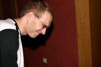 IMG_0708.JPG