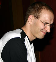 IMG_0710_edited.JPG