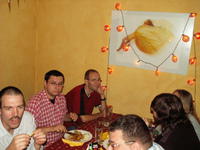 PICT0001.JPG